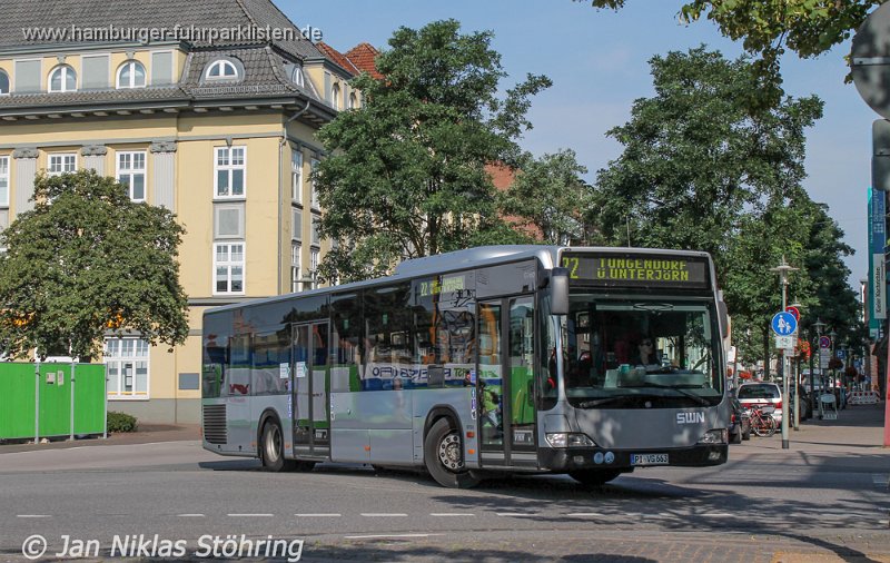 22) 0760-51,VHH-SWN,JNS.jpg